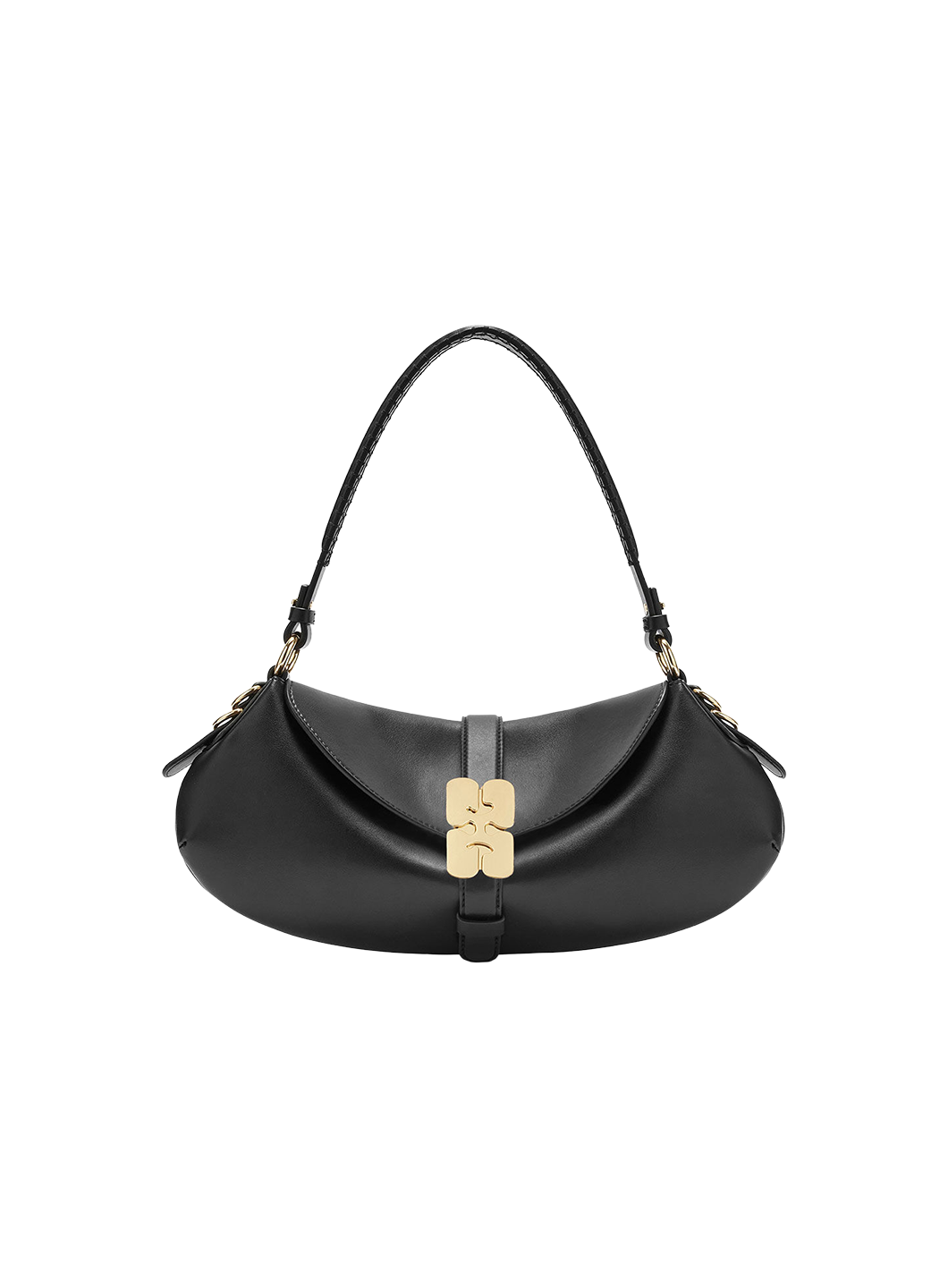 GAN3BAG01289FXW_Black_0.png