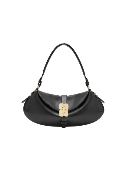 GAN3BAG01289FXW_Black_0.png