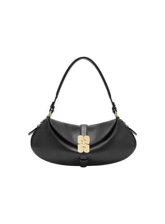 GAN3BAG01289FXW_Black_0.png