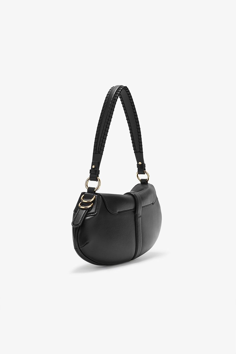 GAN3BAG01289FXW_Black_1.png