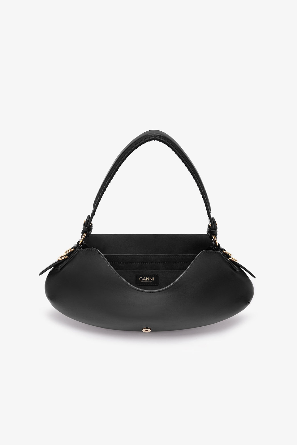 GAN3BAG01289FXW_Black_2.png