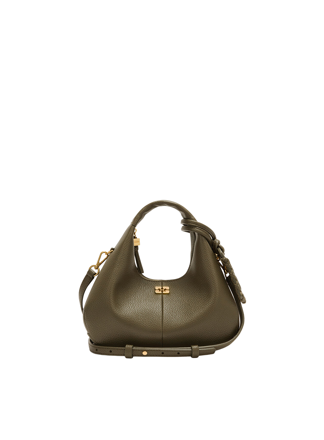 GAN3BAG08680PYW_MILITARY+OLIVE_0.png