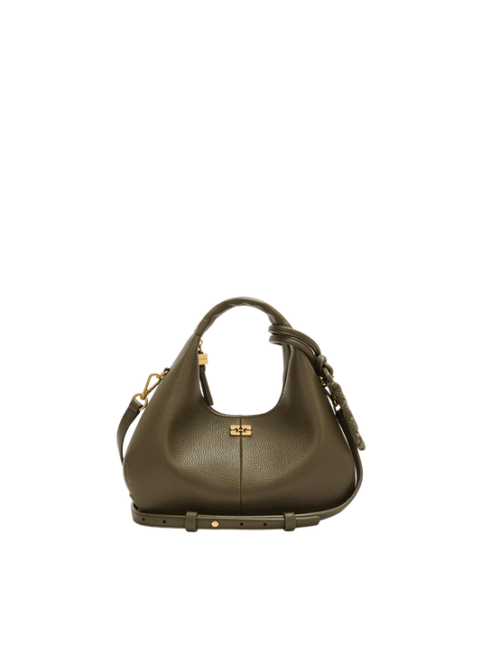 GAN3BAG08680PYW_MILITARY+OLIVE_0.png