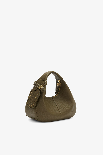 GAN3BAG08680PYW_MILITARY+OLIVE_1.png