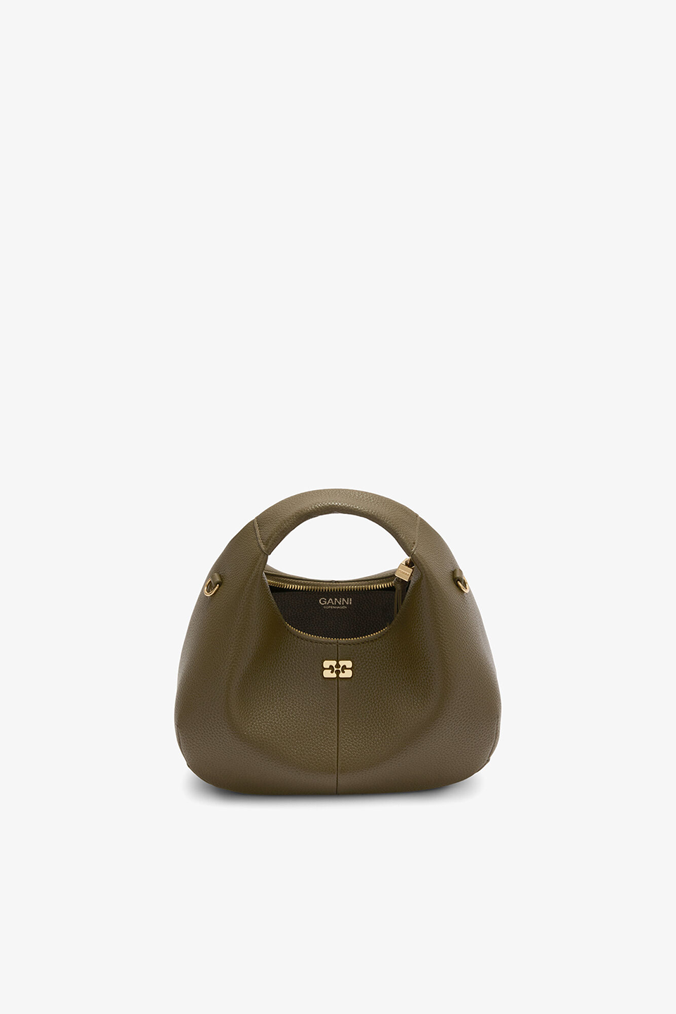 GAN3BAG08680PYW_MILITARY+OLIVE_2.png