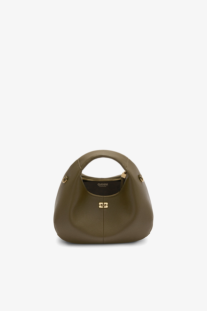 GAN3BAG08680PYW_MILITARY+OLIVE_2.png