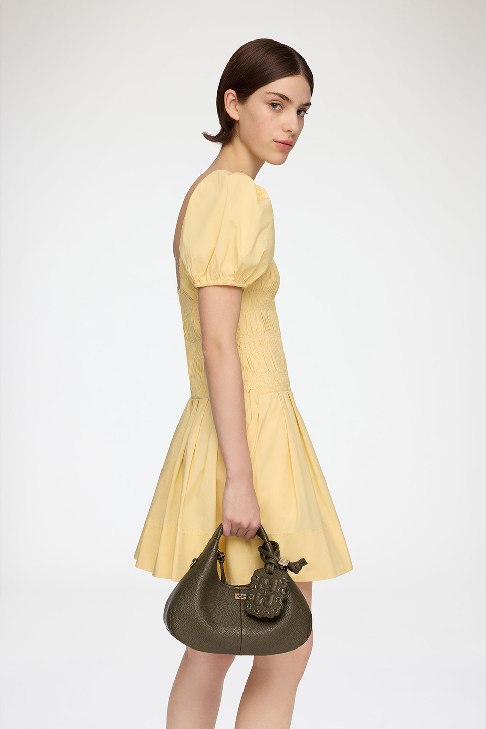 GAN3BAG08680PYW_MILITARY+OLIVE_3.png