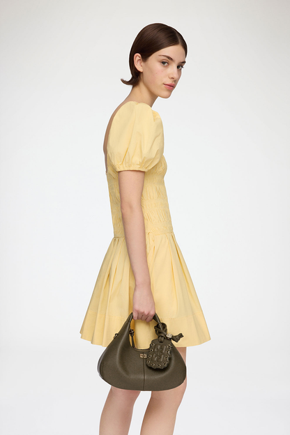GAN3BAG08680PYW_MILITARY+OLIVE_3.png