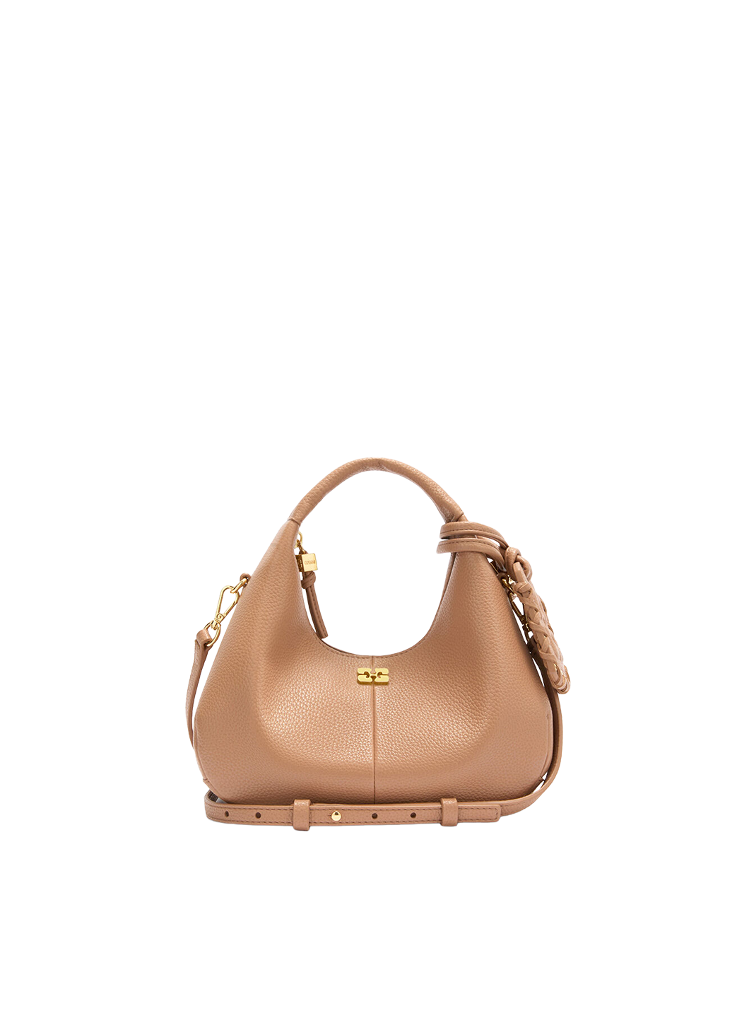 GAN3BAG08680PYW_Tawny+Birch_0.png