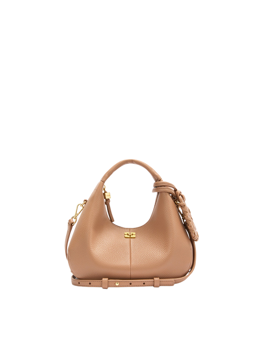 GAN3BAG08680PYW_Tawny+Birch_0.png