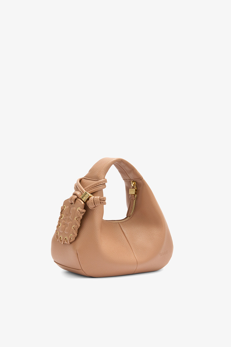 GAN3BAG08680PYW_Tawny+Birch_1.png