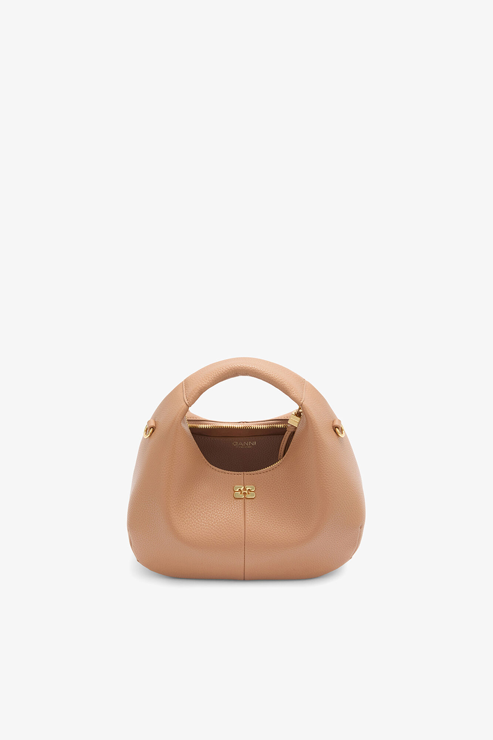 GAN3BAG08680PYW_Tawny+Birch_2.png