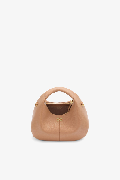 GAN3BAG08680PYW_Tawny+Birch_2.png