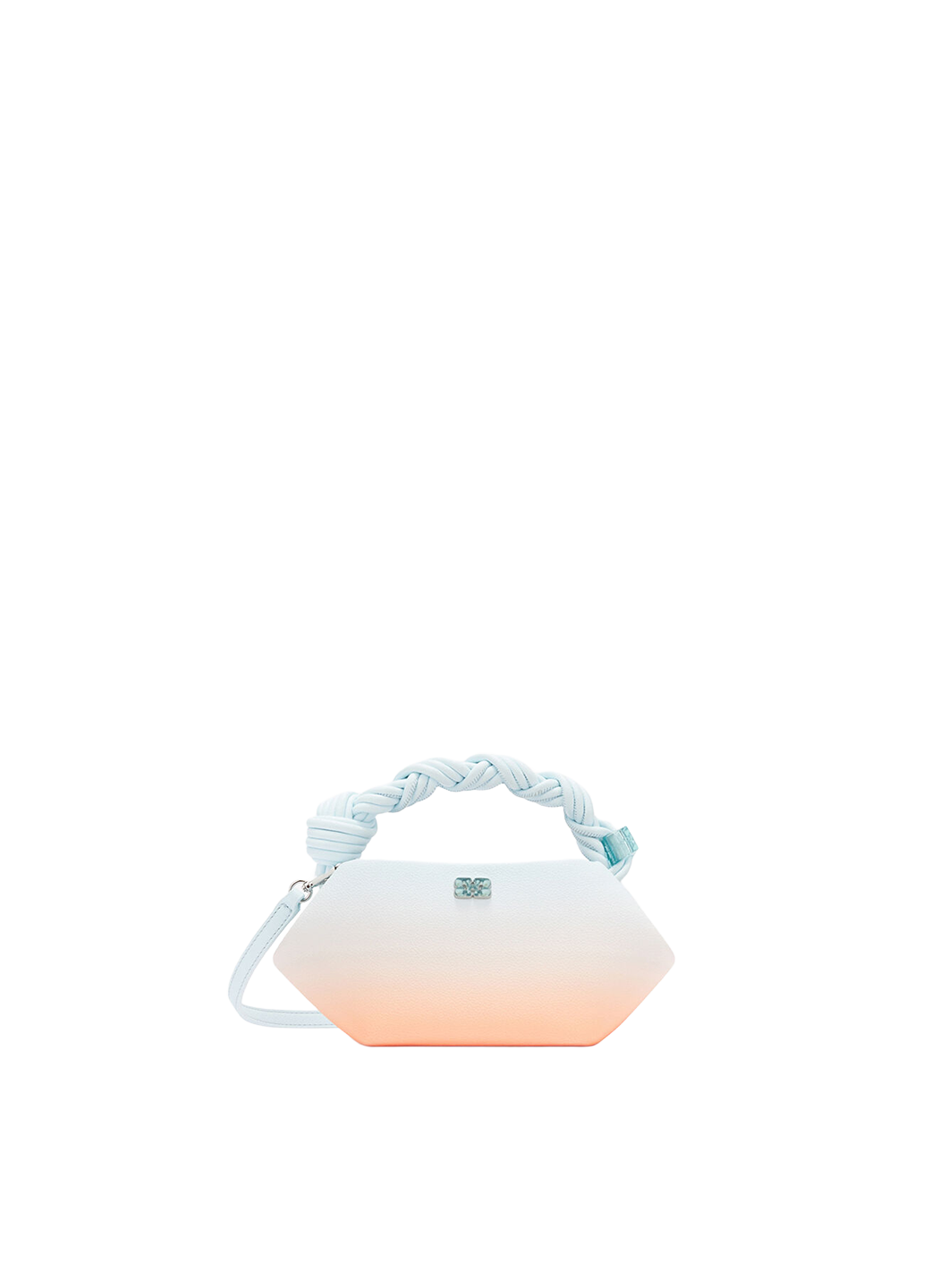 GAN3BAG08681PYW_Country+Air_0.png