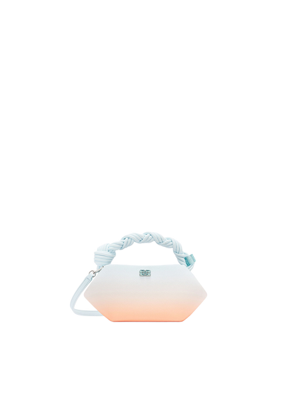 GAN3BAG08681PYW_Country+Air_0.png
