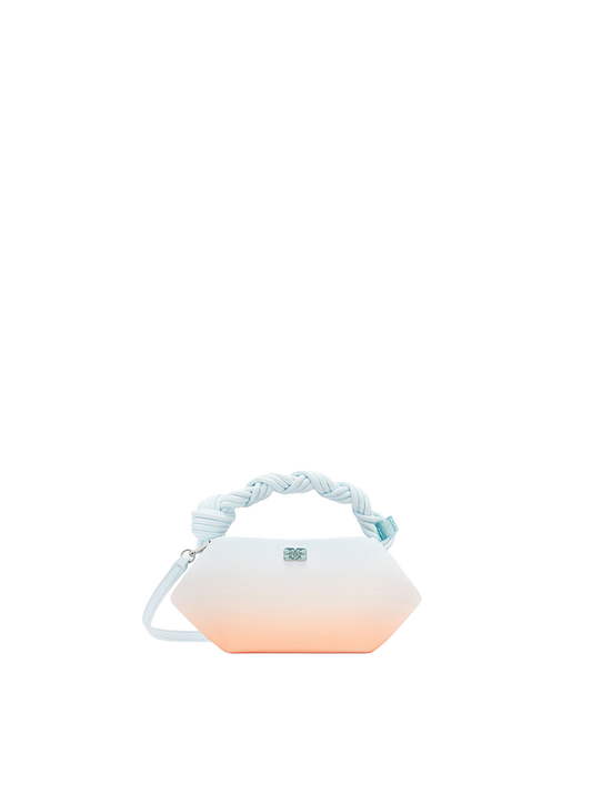 GAN3BAG08681PYW_Country+Air_0.png