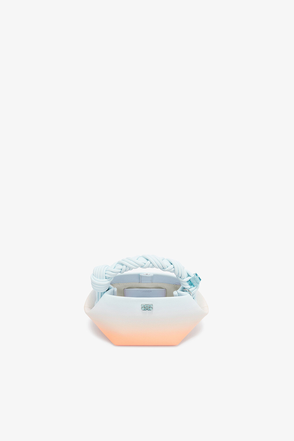 GAN3BAG08681PYW_Country+Air_2.png