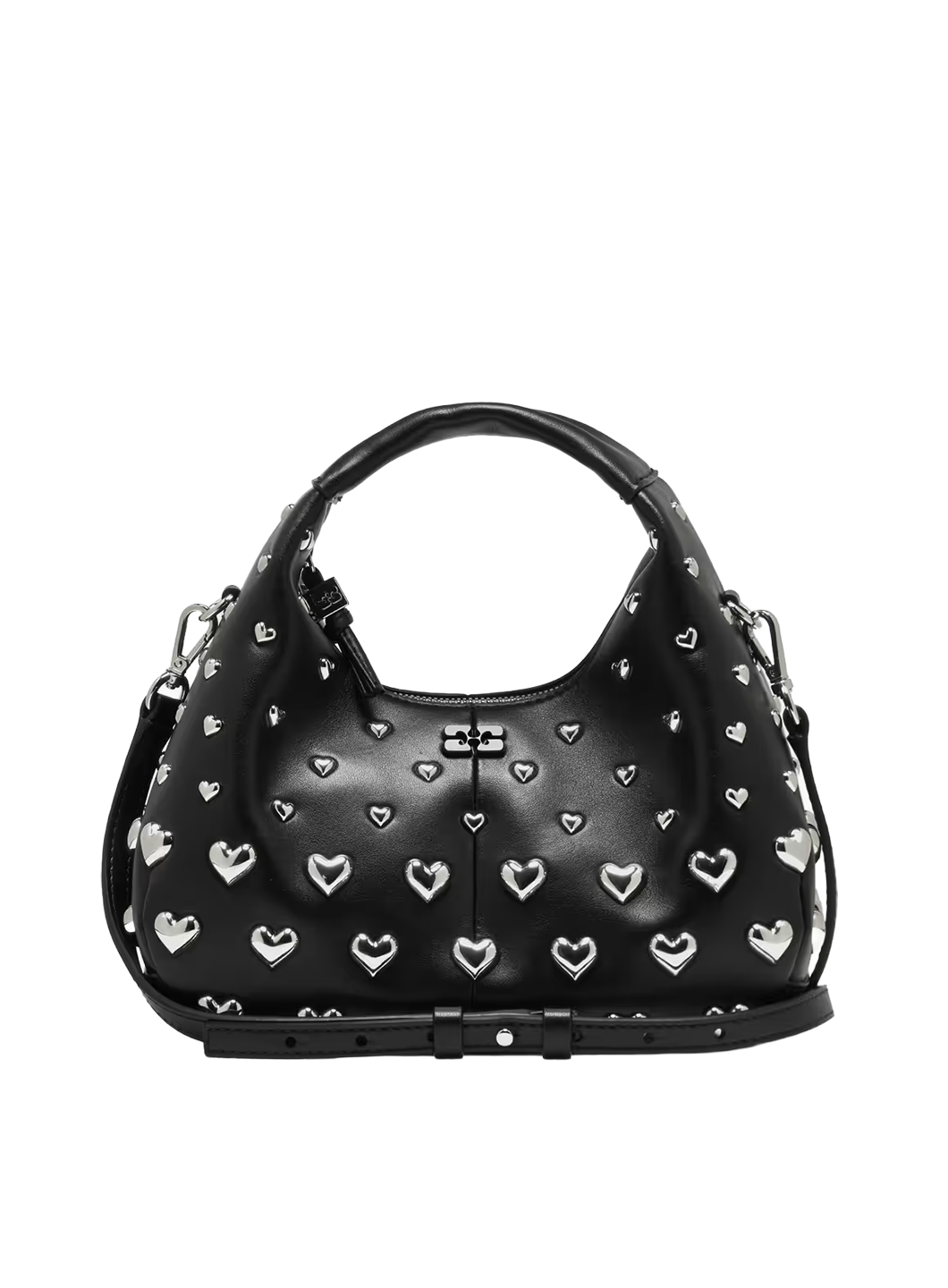 GAN3BAG08682LEW_Black_0.png