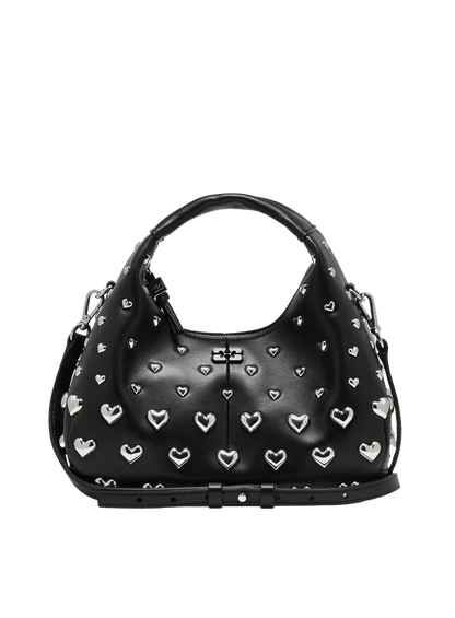 GAN3BAG08682LEW_Black_0.png