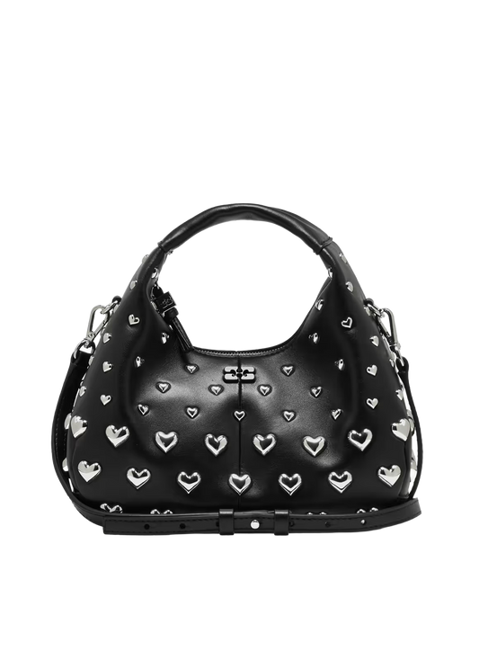 GAN3BAG08682LEW_Black_0.png
