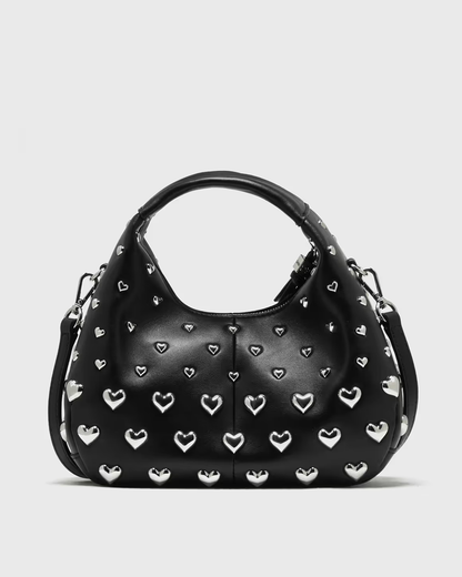 GAN3BAG08682LEW_Black_1.png