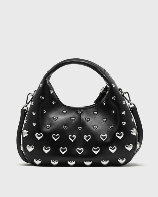 GAN3BAG08682LEW_Black_1.png