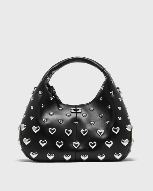 GAN3BAG08682LEW_Black_2.png