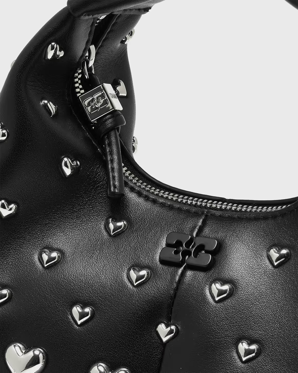 GAN3BAG08682LEW_Black_3.png