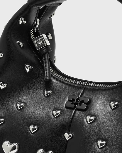 GAN3BAG08682LEW_Black_3.png
