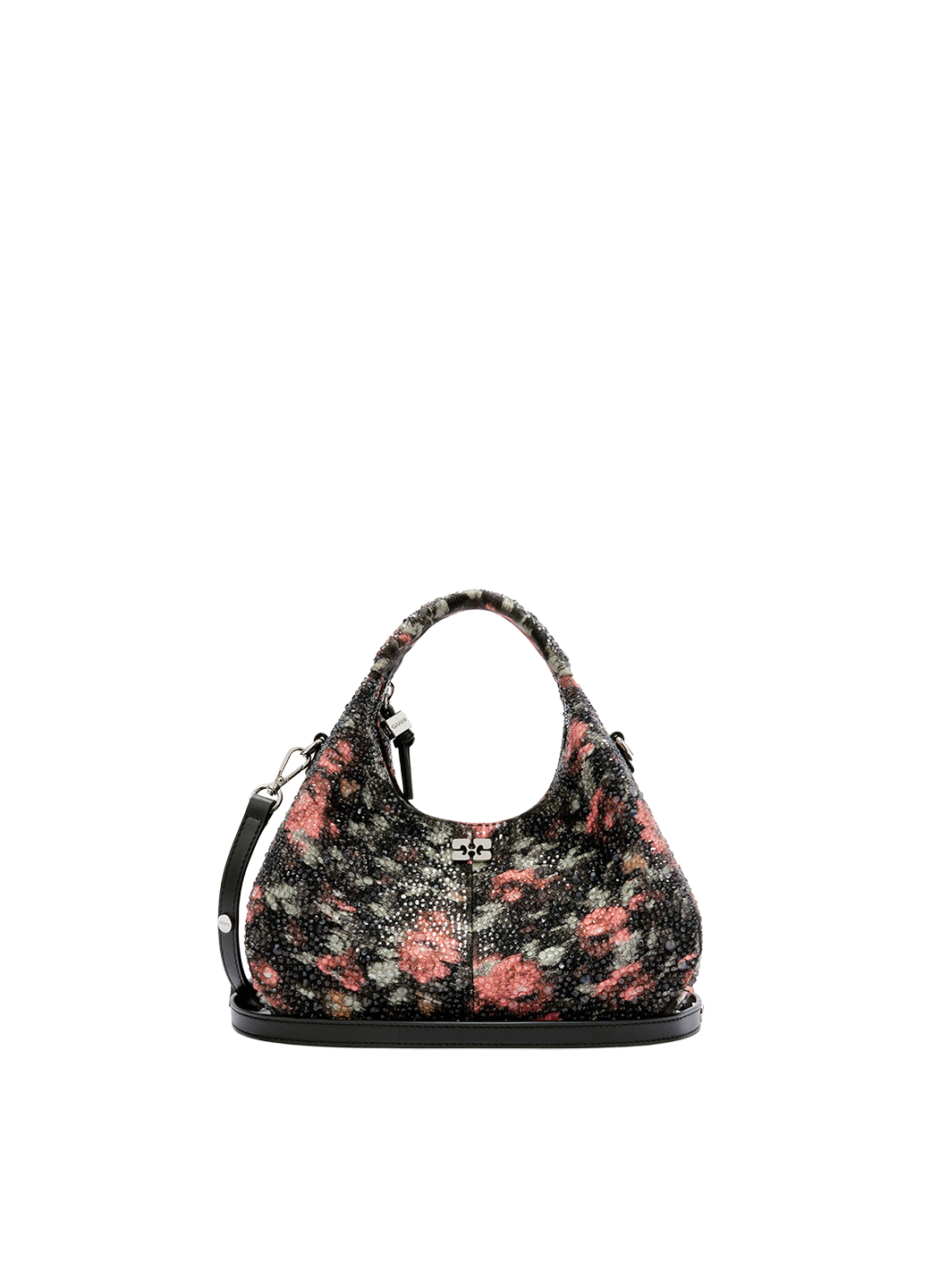 GAN3BAG08683CTW_Black_0.png