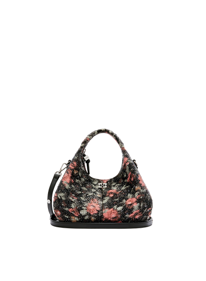 GAN3BAG08683CTW_Black_0.png