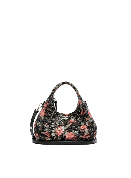 GAN3BAG08683CTW_Black_0.png