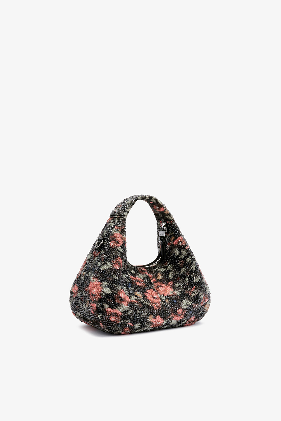 GAN3BAG08683CTW_Black_1.png