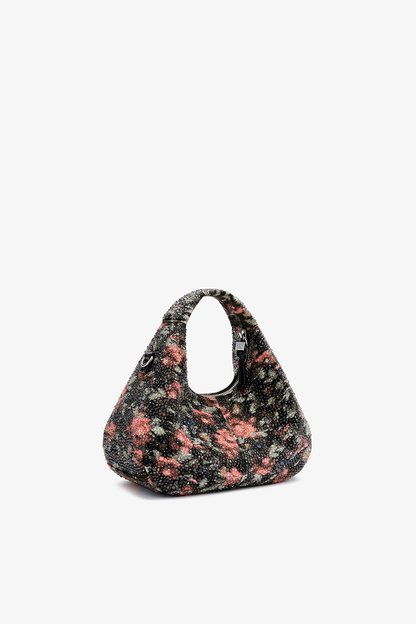 GAN3BAG08683CTW_Black_1.png
