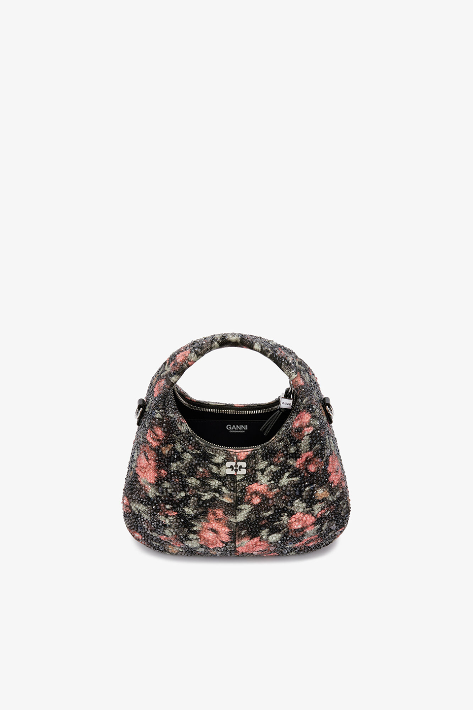 GAN3BAG08683CTW_Black_2.png