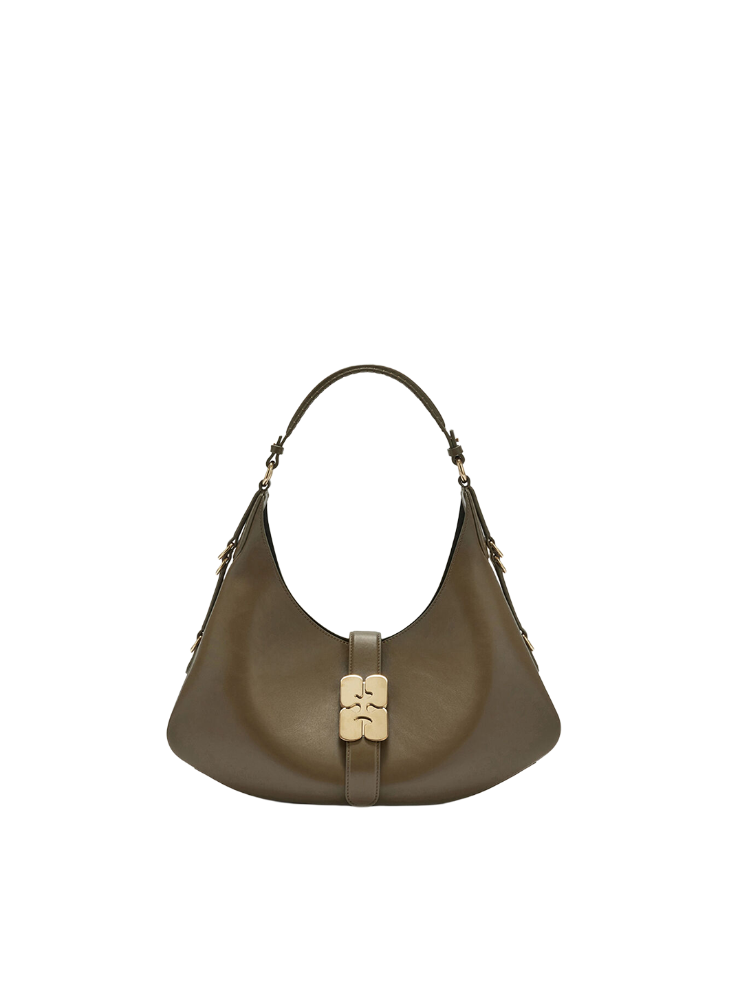 GAN3BAG08684LEW_MILITARY+OLIVE_0.png