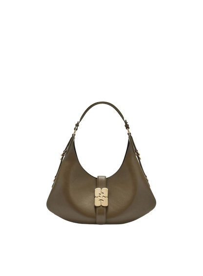 GAN3BAG08684LEW_MILITARY+OLIVE_0.png