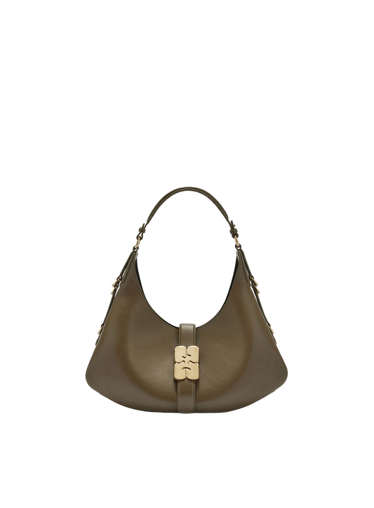 GAN3BAG08684LEW_MILITARY+OLIVE_0.png