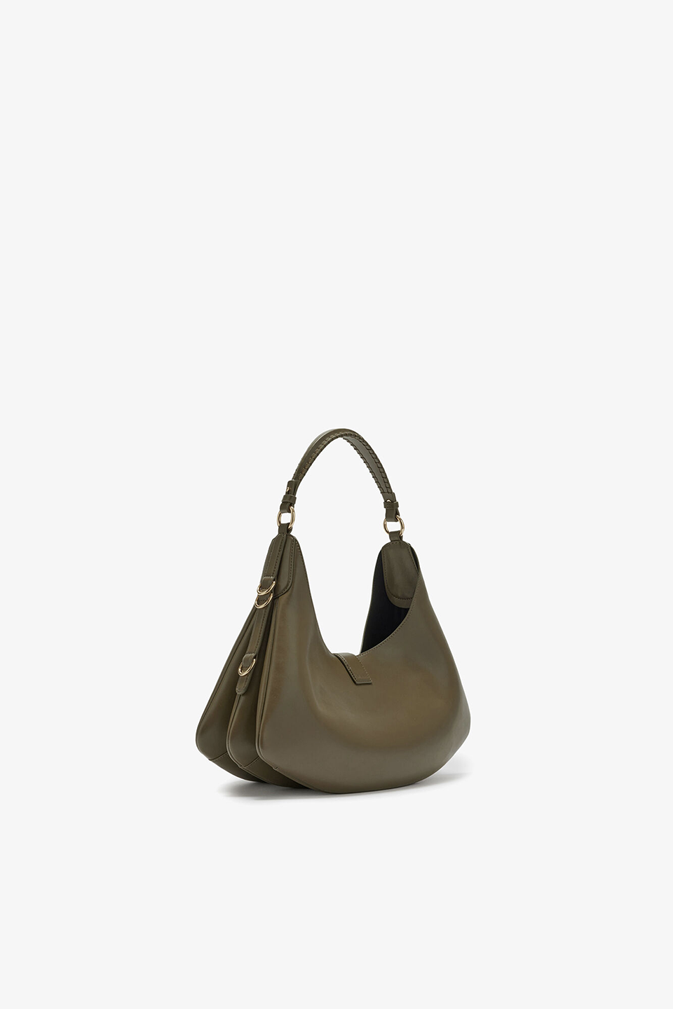 GAN3BAG08684LEW_MILITARY+OLIVE_1.png