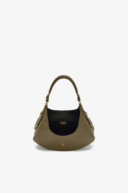 GAN3BAG08684LEW_MILITARY+OLIVE_2.png