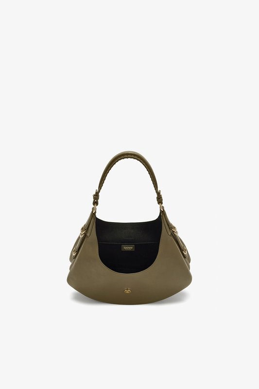 GAN3BAG08684LEW_MILITARY+OLIVE_2.png