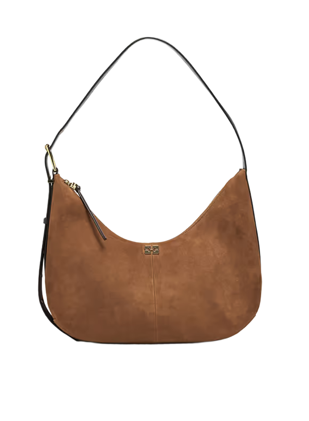 GAN3BAG08685LEW_Caramel+Caf%C3%A9_0.png