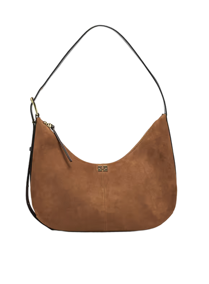 GAN3BAG08685LEW_Caramel+Caf%C3%A9_0.png