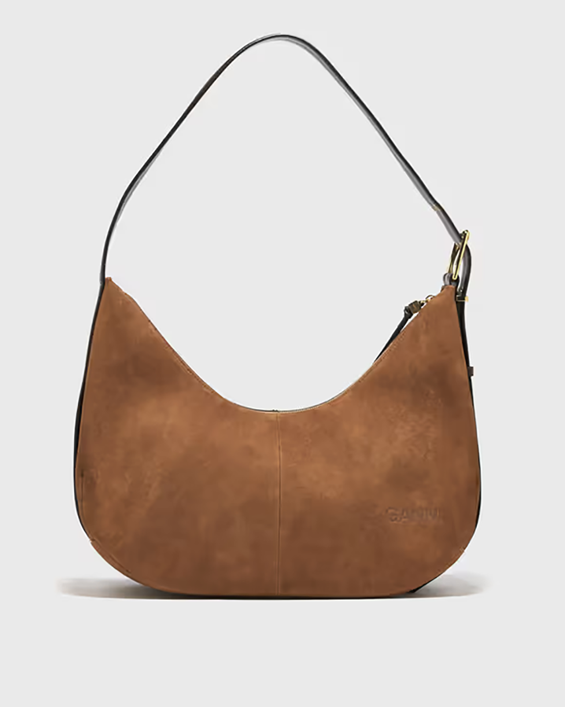 GAN3BAG08685LEW_Caramel+Caf%C3%A9_1.png