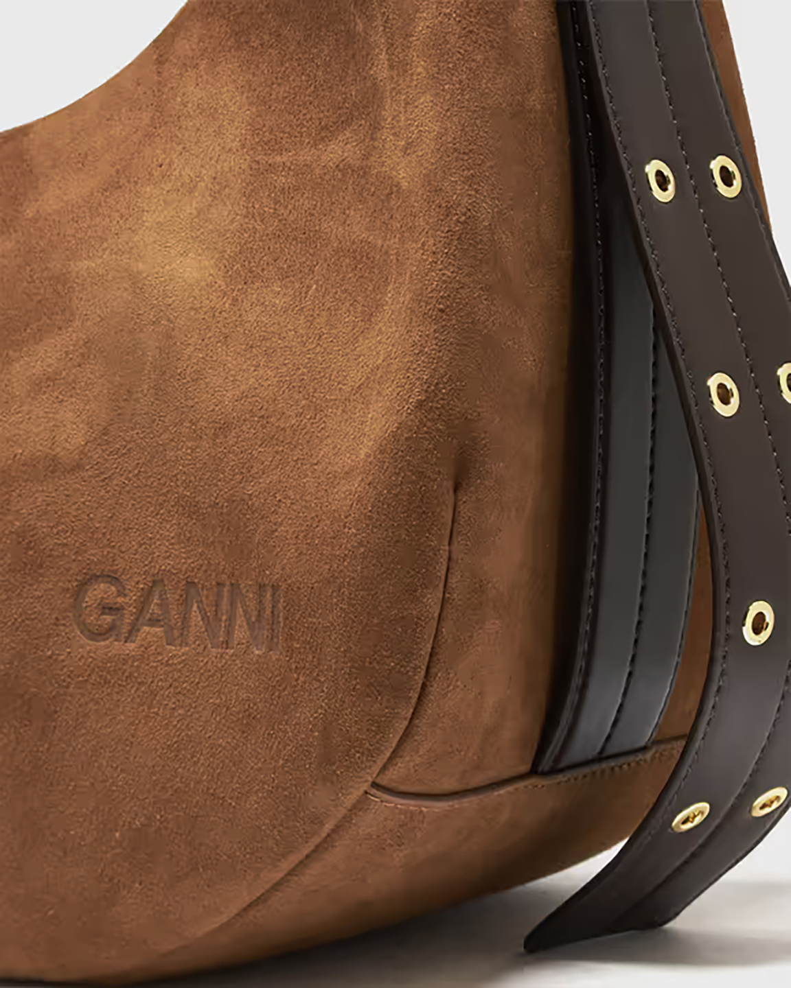 GAN3BAG08685LEW_Caramel+Caf%C3%A9_2.png