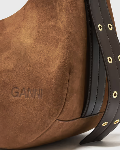 GAN3BAG08685LEW_Caramel+Caf%C3%A9_2.png