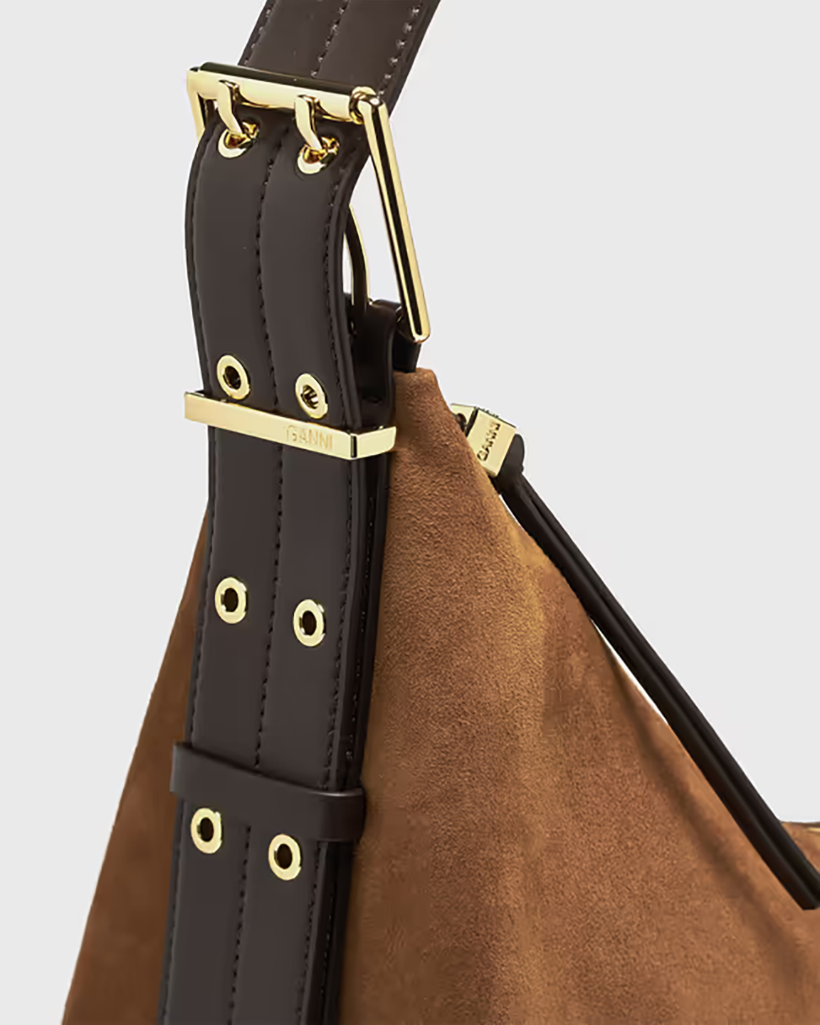 GAN3BAG08685LEW_Caramel+Caf%C3%A9_3.png