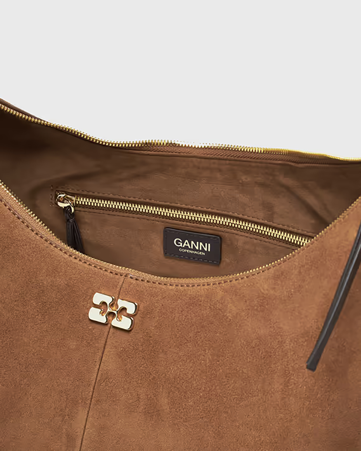 GAN3BAG08685LEW_Caramel+Caf%C3%A9_4.png