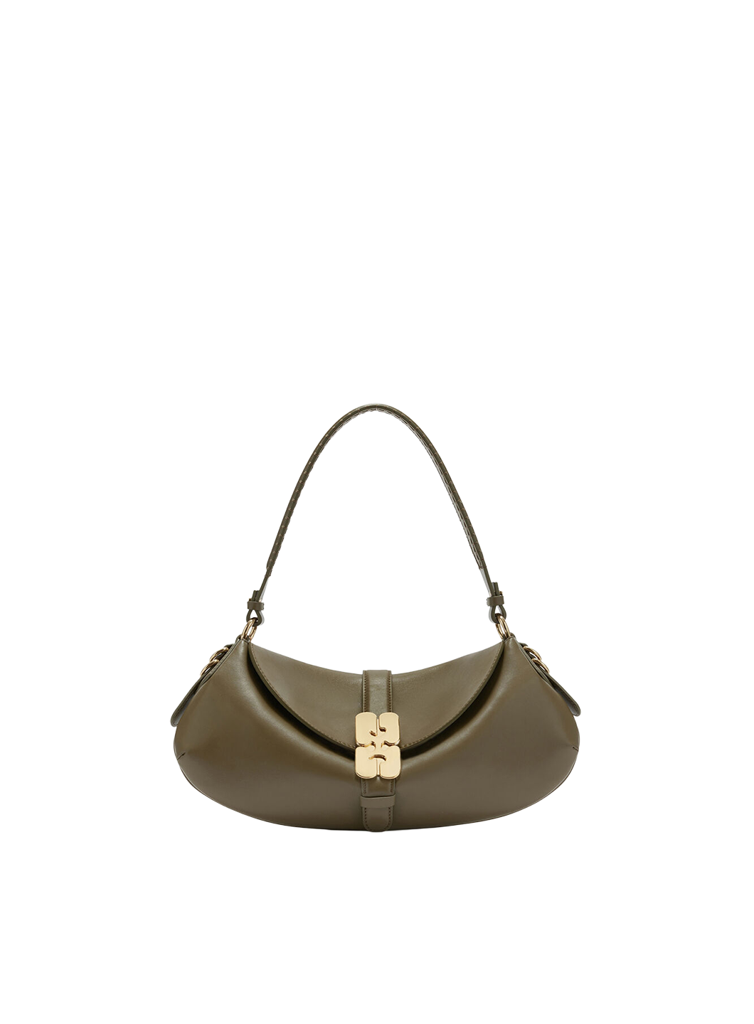 GAN3BAG08686LEW_MILITARY+OLIVE_0.png