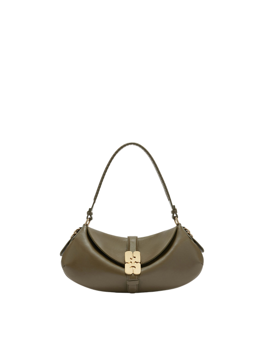 GAN3BAG08686LEW_MILITARY+OLIVE_0.png